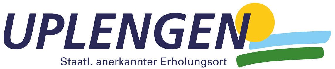 Uplengen-Logo.jpg