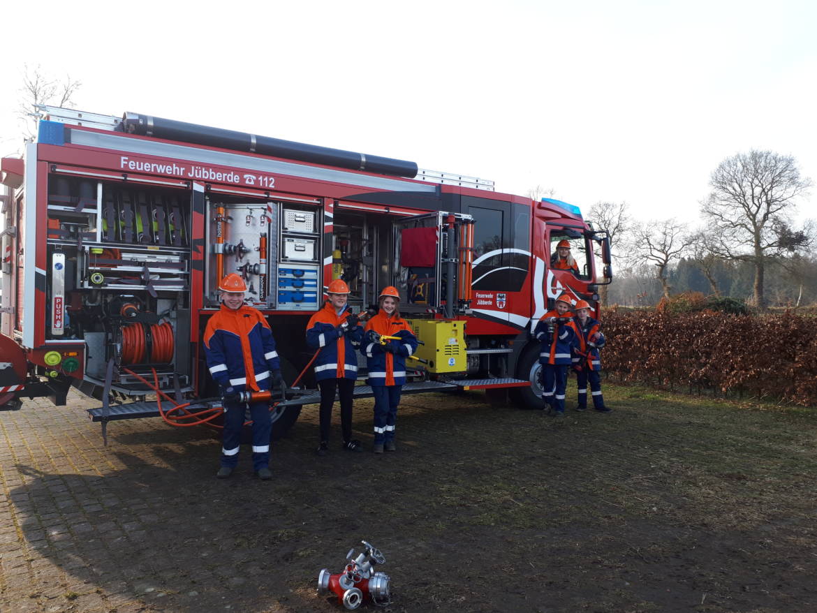 Jugendfeuerwehr.jpg