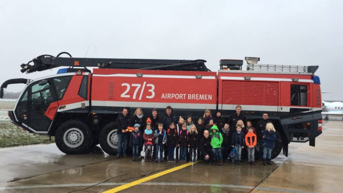 Kinderfeuerwehr.jpg